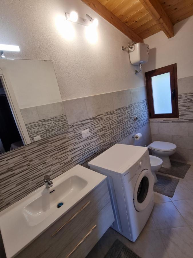 Martina'S Place Киа Экстерьер фото